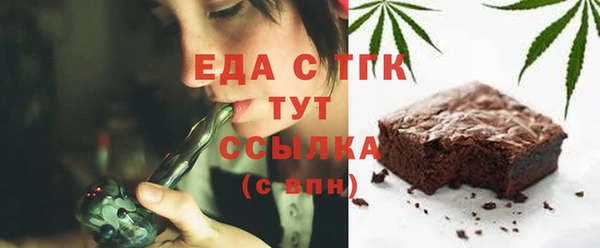 индика Арсеньев