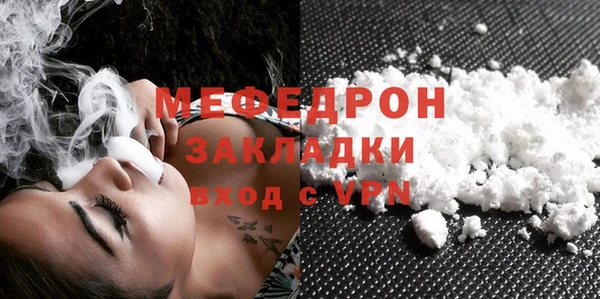 индика Арсеньев
