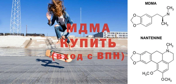 дмт Армянск