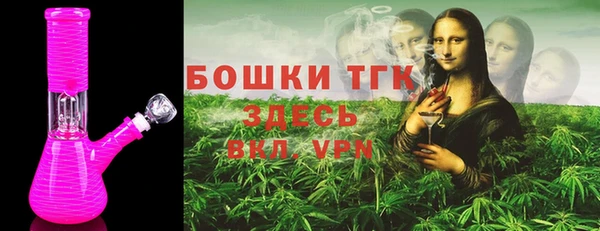 дмт Армянск