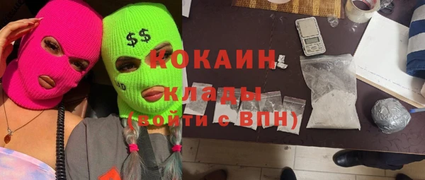 a pvp Аркадак